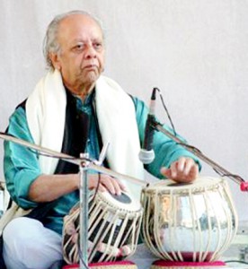 0_Ustad-Allah-Rakha