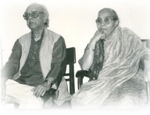 Abbaji_Ammaji