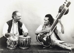 AllaRakha-RaviShankar