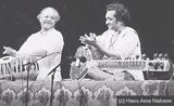AllaRakha_RaviShankar